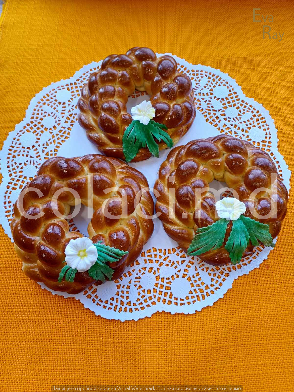 Colaci (136) – Colaci Artizanali